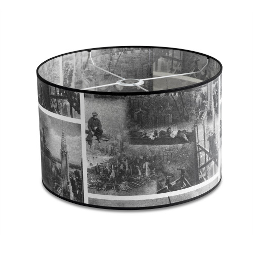 Абажур «12-3507» 